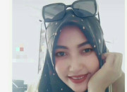 Dewi Salon Sukodono, Sedia Perawatan Dan Perlengkapan Pesta