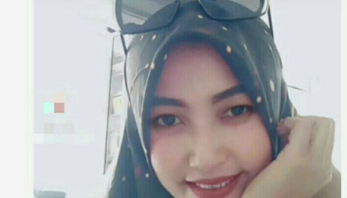 Dewi Salon Sukodono, Sedia Perawatan Dan Perlengkapan Pesta