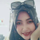 Img 20210424 171212 1