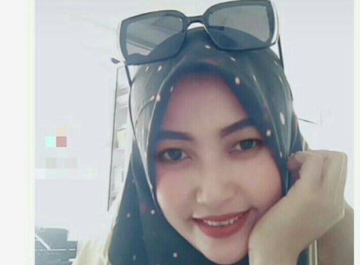 Img 20210424 171212 1