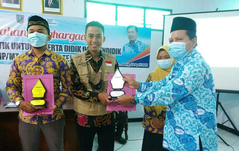 Img 20210424 184415 1