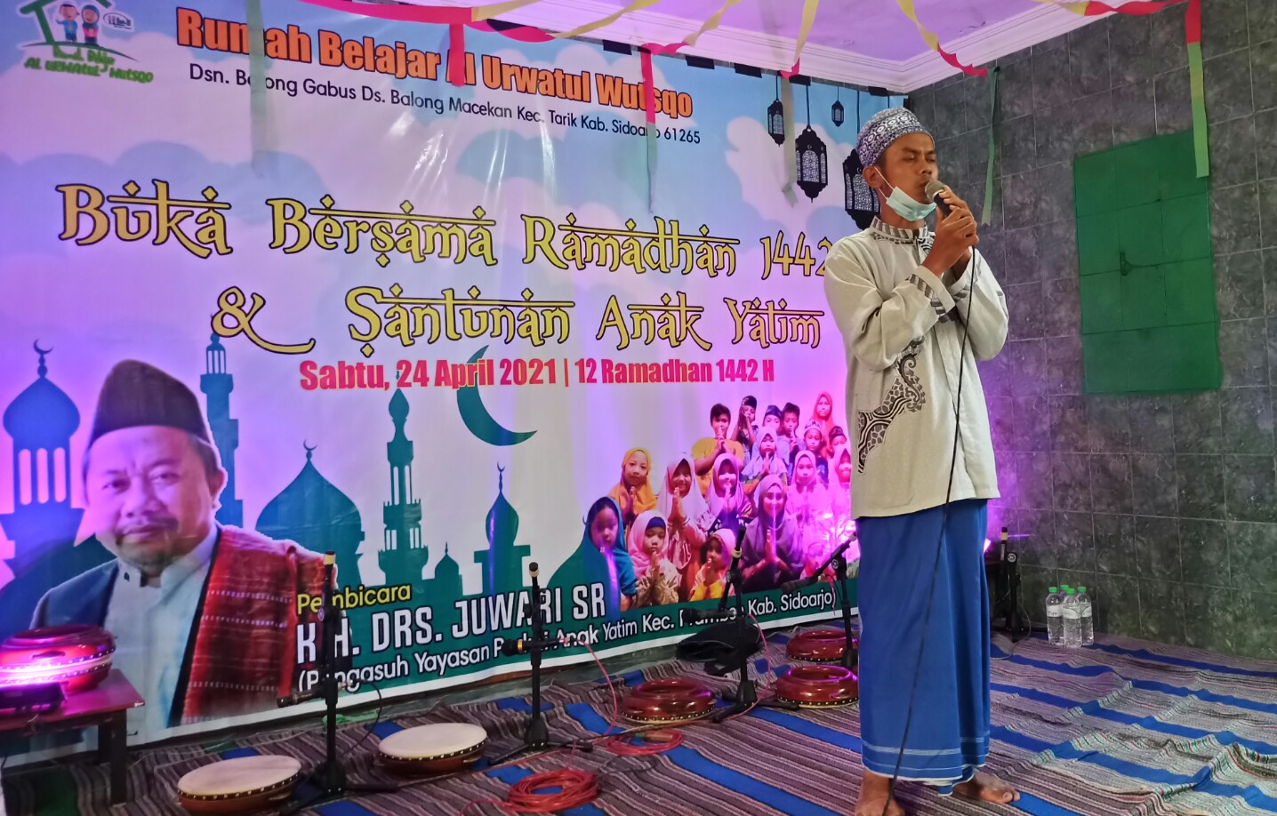 Img 20210424 222841 1