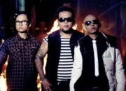 Awak Nanggala 402 Sempat Bernyanyi Bersama, Grup Band Endank Soekamti Terharu