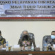 Img 20210427 082631 1