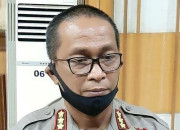 Warga Negara India Lolos Karangtina, Kata Kombes Yusri: Manfaatkan Jasa Mafia