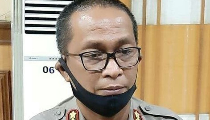 Warga Negara India Lolos Karangtina, Kata Kombes Yusri: Manfaatkan Jasa Mafia