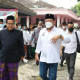 Img 20210428 170924 1