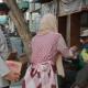 Img 20210429 031644 1