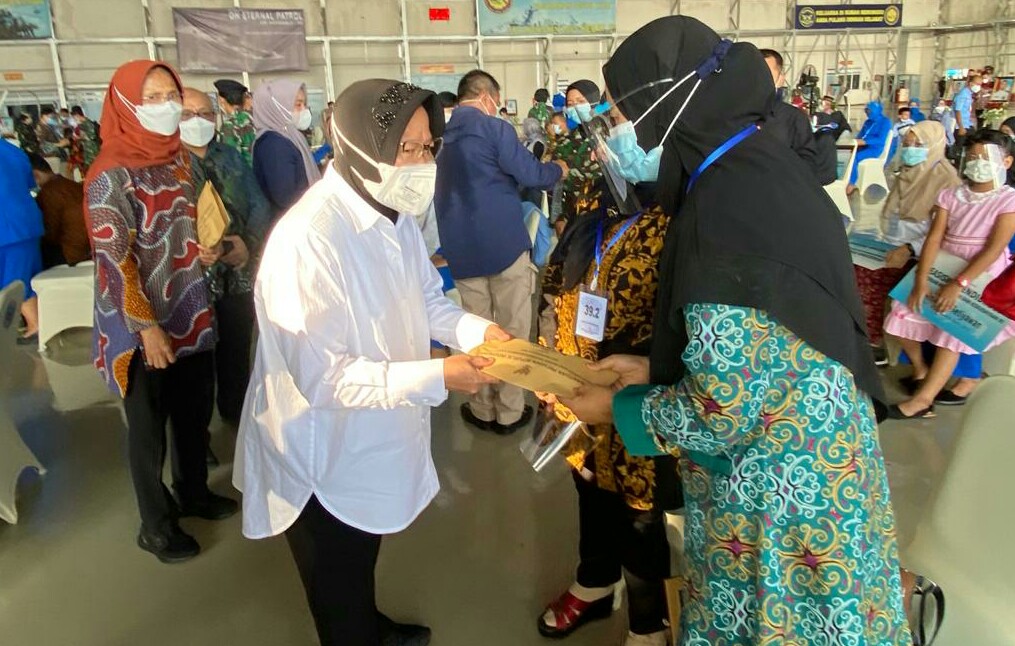 Img 20210429 132653 1