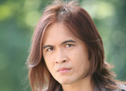Royke Arek Band Apresiasi Awak Nanggala 402 Lewat Sebuah Lagu