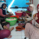 Img 20210430 062121 1