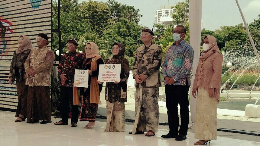 Img 20210430 145330 1