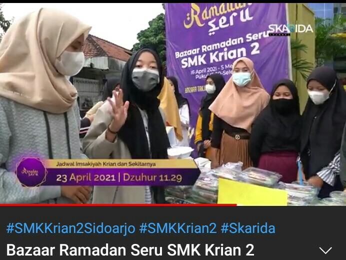 Img 20210502 040910 1