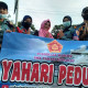 Img 20210430 Wa0047 1