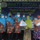 Img 20210504 Wa0011 1