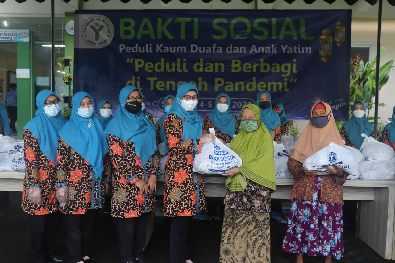 Img 20210504 Wa0011 1