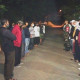 Img 20210509 Wa0015 1