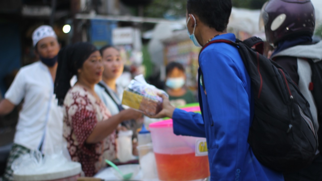 Img 20210517 Wa0012 1