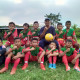 Img 20210519 Wa0001 1
