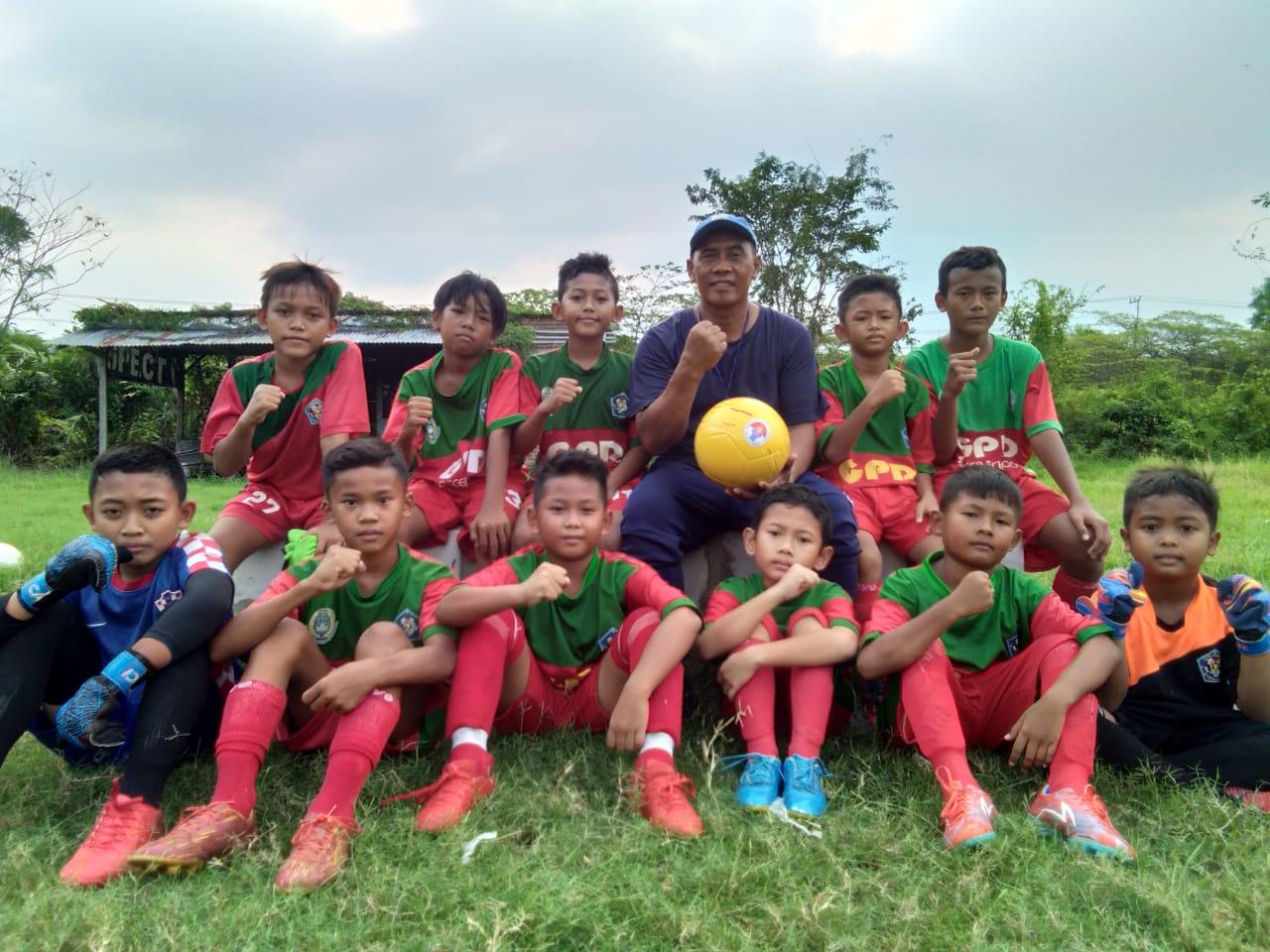 Img 20210519 Wa0001 1
