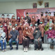 Img 20210531 Wa0016 1