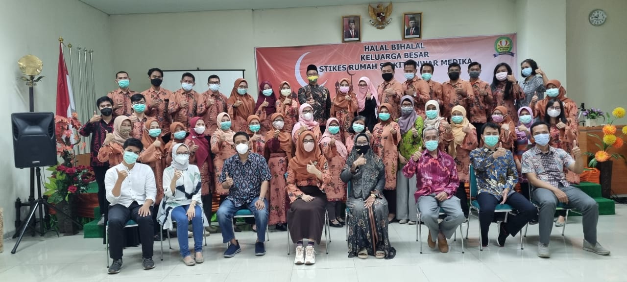 Img 20210531 Wa0016 1