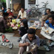 Img 20210502 185641 1