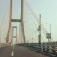 Img 20210502 195726 1