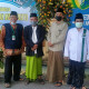 Img 20210503 065238 1