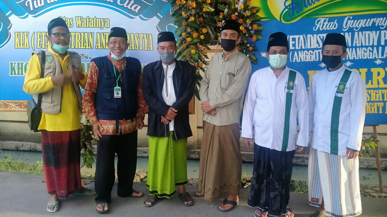 Img 20210503 065238 1