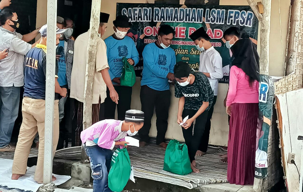 Img 20210505 173027 1