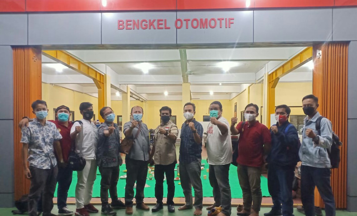 Img 20210505 201008 1