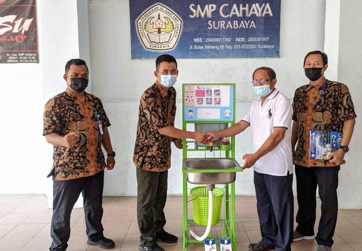 Img 20210505 214401 1