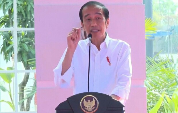 Img 20210507 114857 1