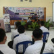 Img 20210508 102819 1