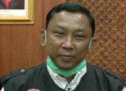 Pertumbuhan Ekonomi Nasional Dan Jatim Dua Tahun Ini Mengalami Peningkatan