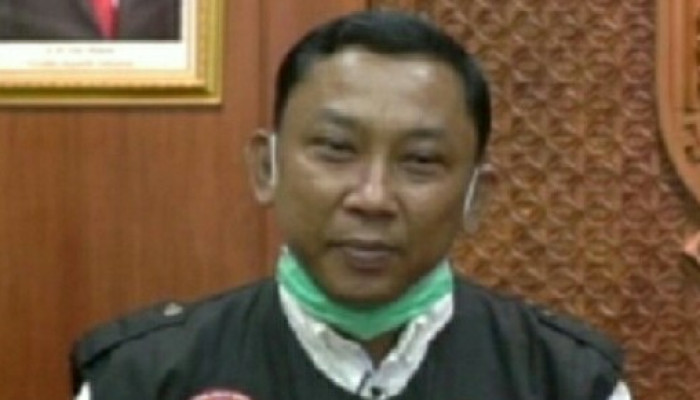 Pertumbuhan Ekonomi Nasional Dan Jatim Dua Tahun Ini Mengalami Peningkatan