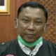 Img 20210509 032808 1