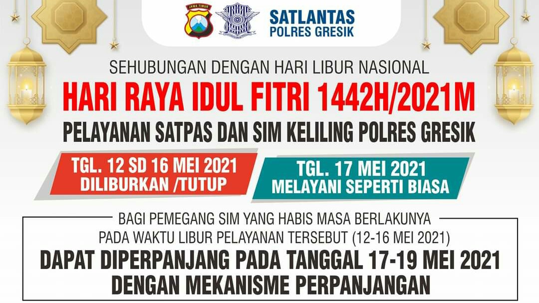 Img 20210510 023411 1