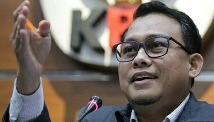 Lelang Jabatan, Bupati Nganjuk Dan 10 Asn Di Ciduk Kpk