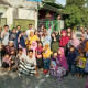 Img 20210513 075948 1