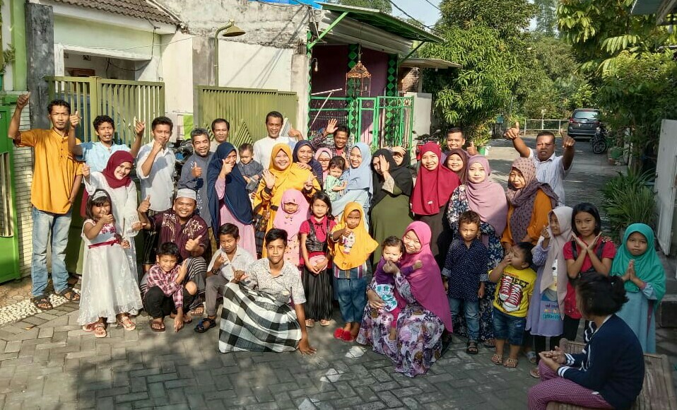 Img 20210513 075948 1