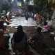 Img 20210515 200708 1