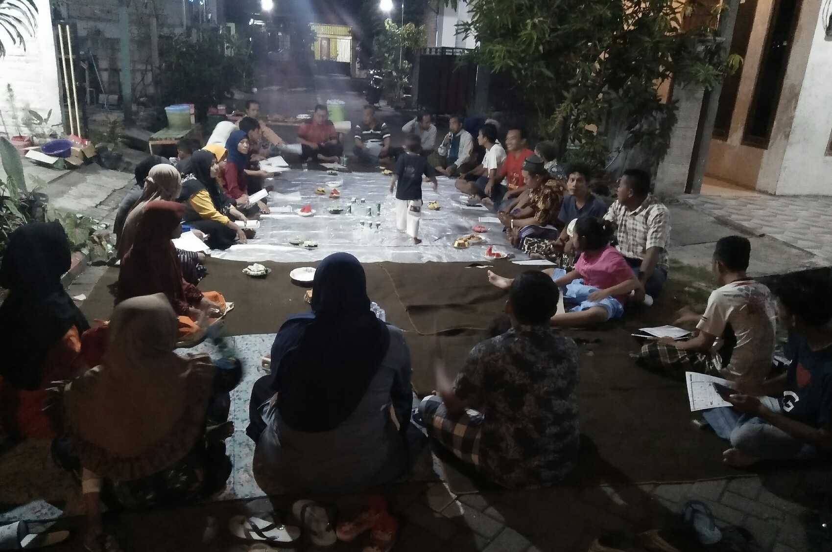 Img 20210515 200708 1