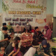 Img 20210516 120222 1