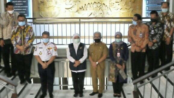 Img 20210517 175938 1