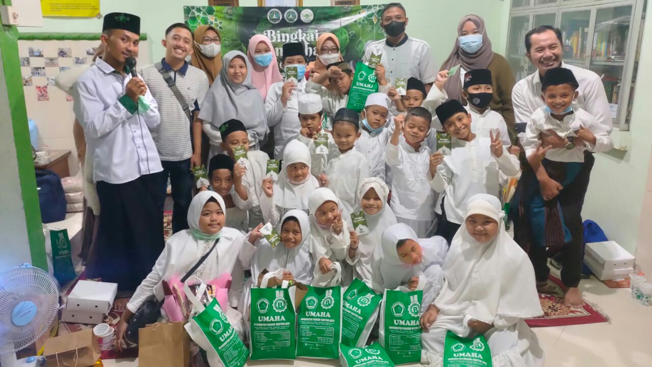 Img 20210518 134742 1