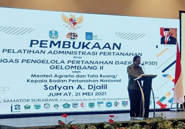 Img 20210521 205907 1