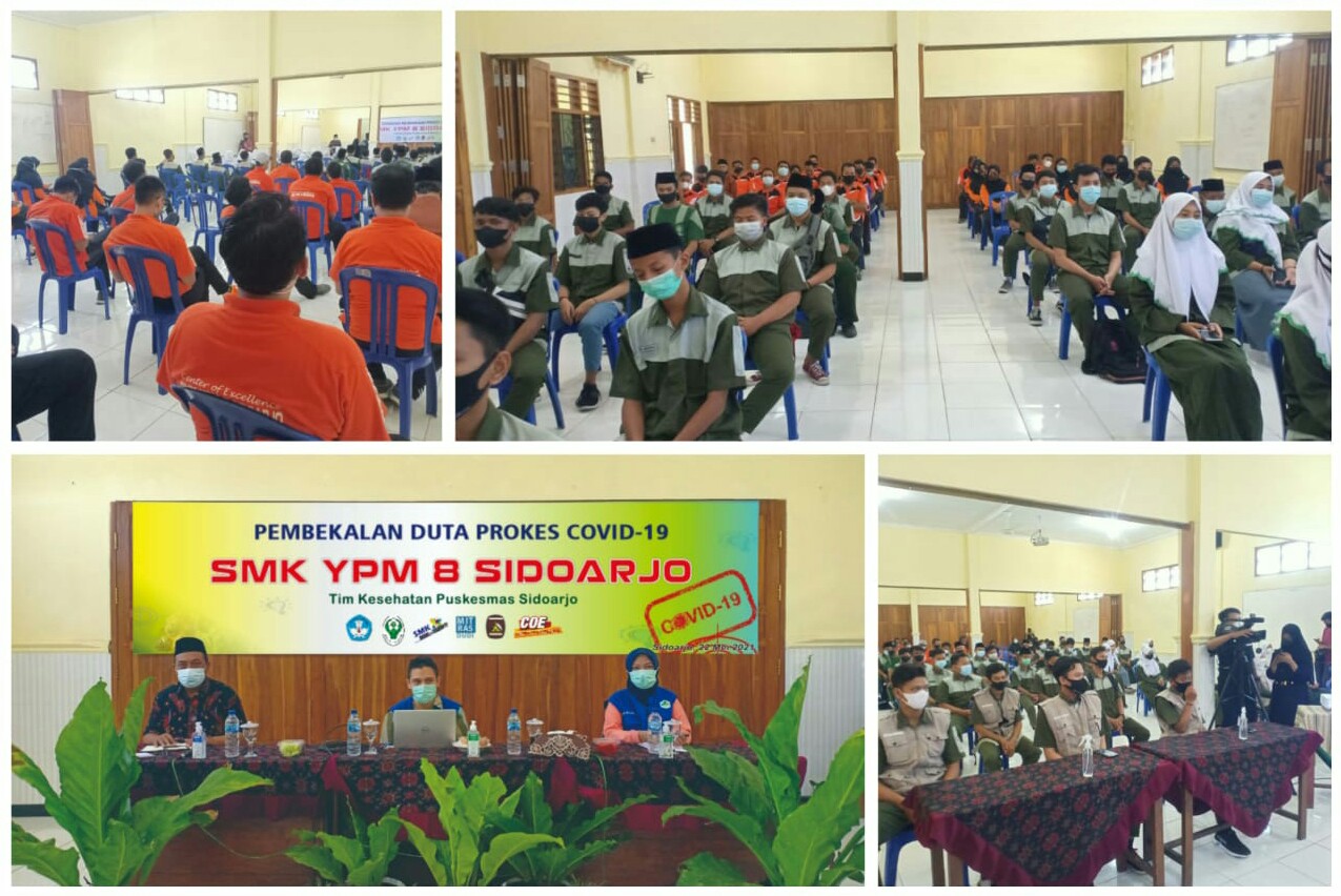 Img 20210522 160144 1