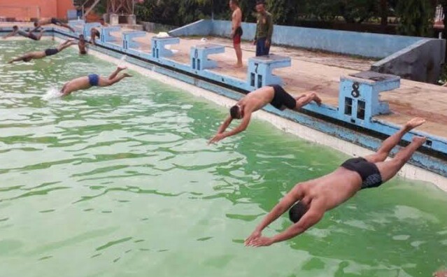 Img 20210525 233126 1